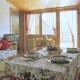 s�sz�ll�s: Alpi residence